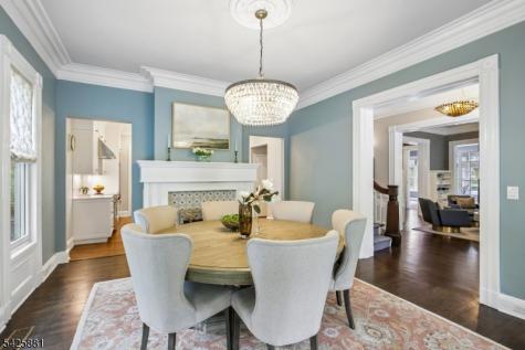 335 Upper Mountain Avenue Montclair NJ 07043