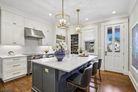335 Upper Mountain Avenue Montclair NJ 07043