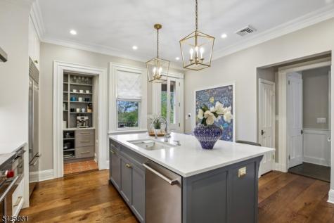 335 Upper Mountain Avenue Montclair NJ 07043