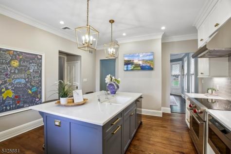 335 Upper Mountain Avenue Montclair NJ 07043