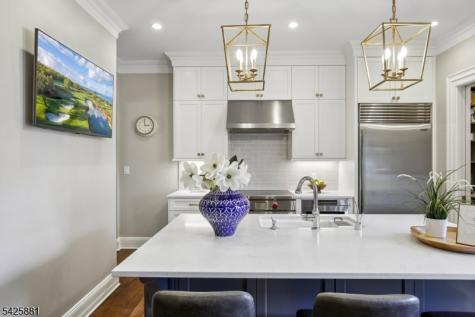 335 Upper Mountain Avenue Montclair NJ 07043