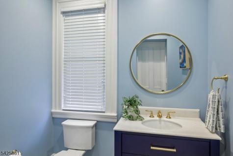335 Upper Mountain Avenue Montclair NJ 07043
