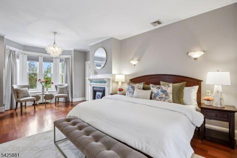 335 Upper Mountain Avenue Montclair NJ 07043