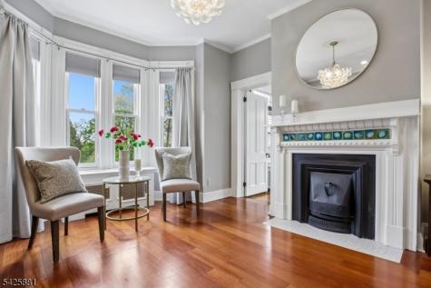 335 Upper Mountain Avenue Montclair NJ 07043