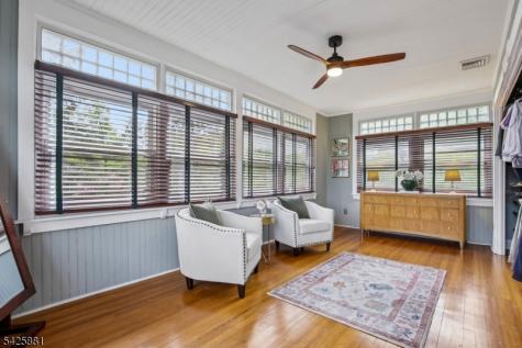 335 Upper Mountain Avenue Montclair NJ 07043