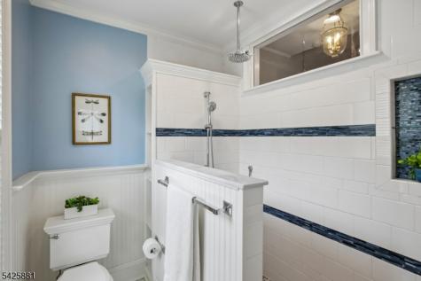 335 Upper Mountain Avenue Montclair NJ 07043