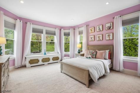 335 Upper Mountain Avenue Montclair NJ 07043