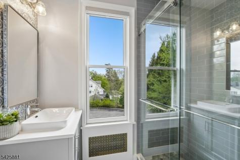 335 Upper Mountain Avenue Montclair NJ 07043