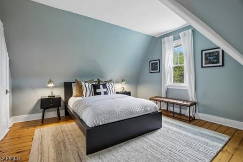 335 Upper Mountain Avenue Montclair NJ 07043