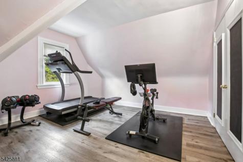 335 Upper Mountain Avenue Montclair NJ 07043