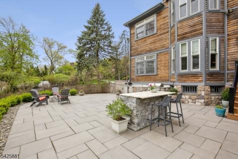 335 Upper Mountain Avenue Montclair NJ 07043