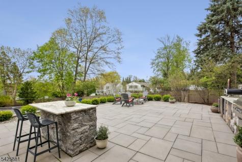 335 Upper Mountain Avenue Montclair NJ 07043