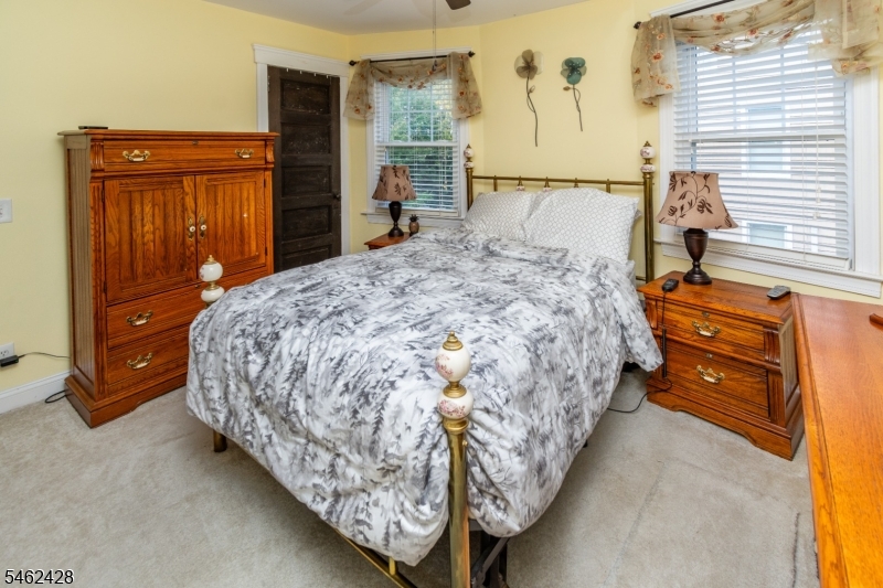 25 E Spring Street Somerville NJ 08876