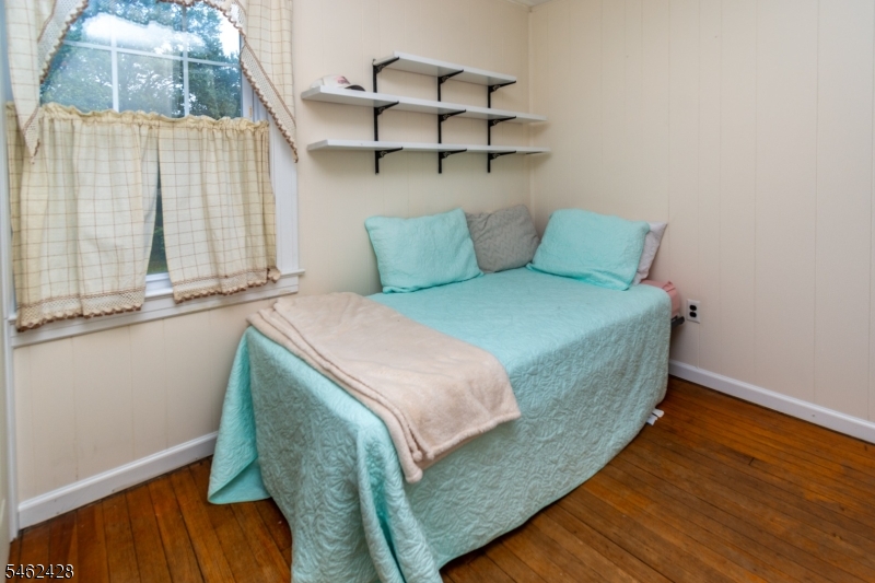 25 E Spring Street Somerville NJ 08876