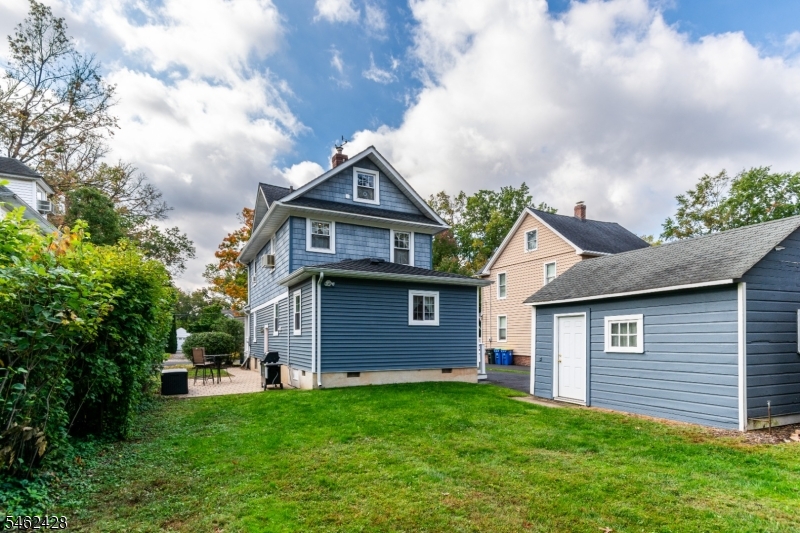 25 E Spring Street Somerville NJ 08876