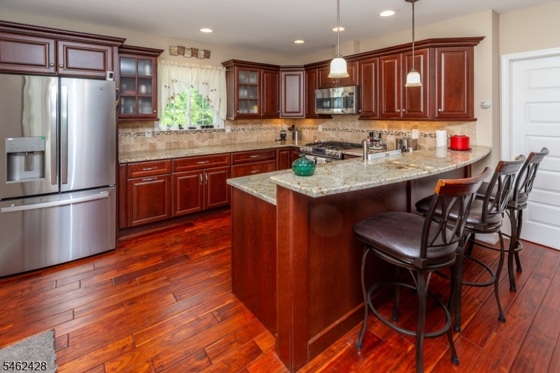 25 E Spring Street Somerville NJ 08876