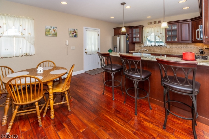 25 E Spring Street Somerville NJ 08876