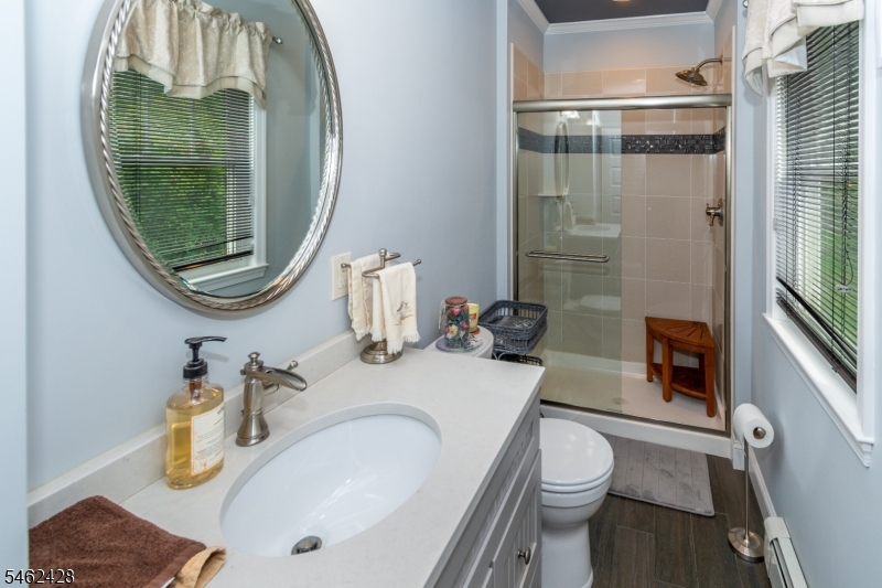 25 E Spring Street Somerville NJ 08876