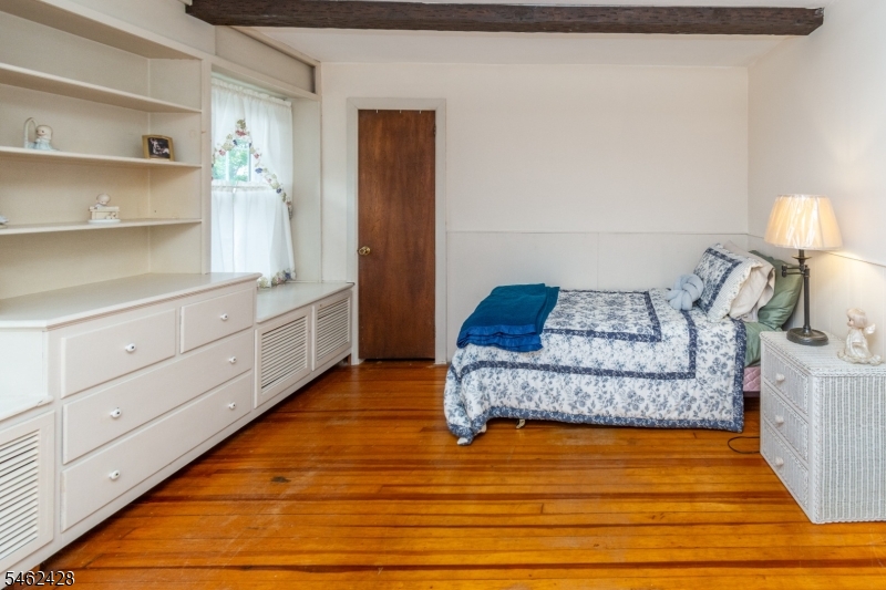 25 E Spring Street Somerville NJ 08876