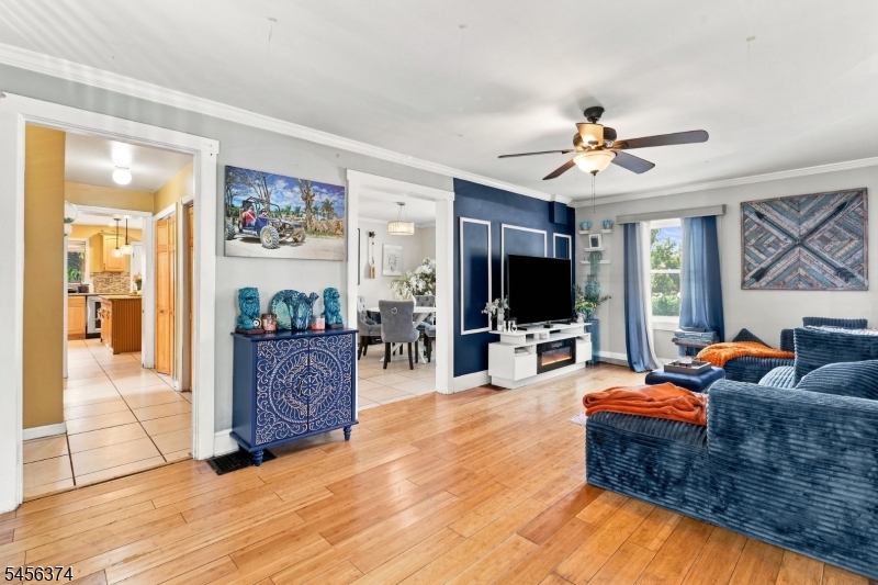606 Britton Street Elizabeth NJ 07202
