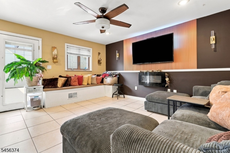 606 Britton Street Elizabeth NJ 07202