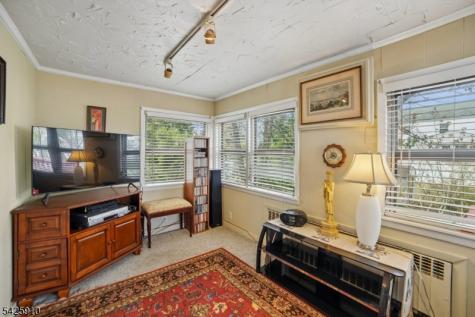 1078 Battle Hill Terrace Union NJ 07083