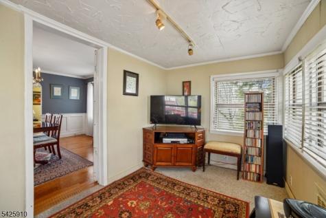 1078 Battle Hill Terrace Union NJ 07083