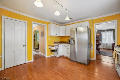 1078 Battle Hill Terrace Union NJ 07083
