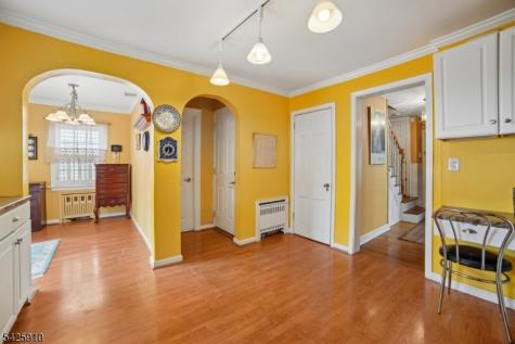 1078 Battle Hill Terrace Union NJ 07083