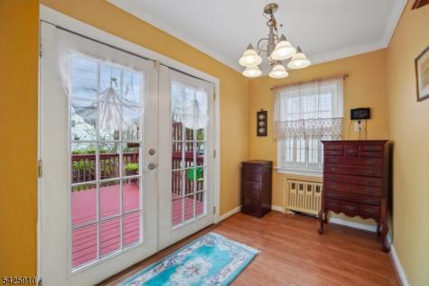 1078 Battle Hill Terrace Union NJ 07083