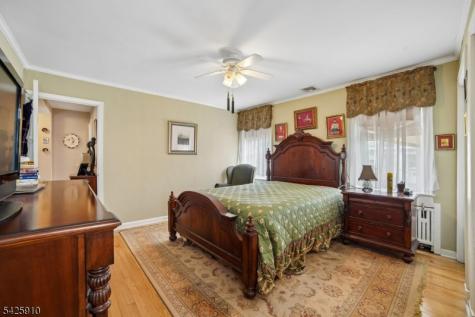 1078 Battle Hill Terrace Union NJ 07083