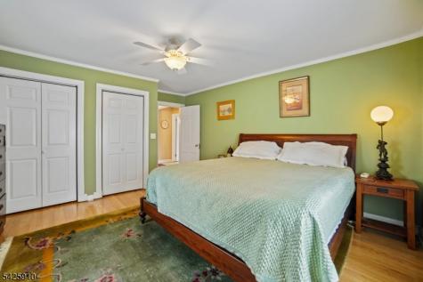 1078 Battle Hill Terrace Union NJ 07083