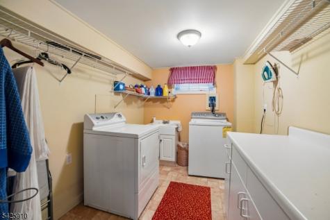 1078 Battle Hill Terrace Union NJ 07083