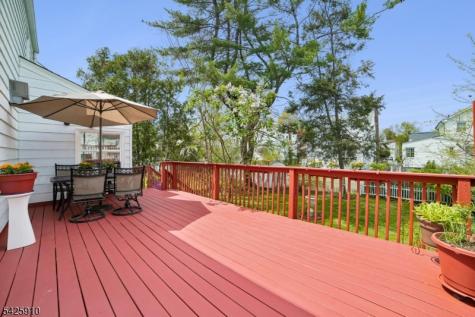 1078 Battle Hill Terrace Union NJ 07083