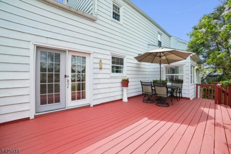 1078 Battle Hill Terrace Union NJ 07083