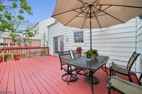 1078 Battle Hill Terrace Union NJ 07083