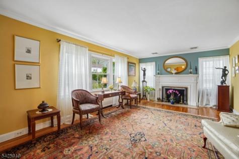 1078 Battle Hill Terrace Union NJ 07083
