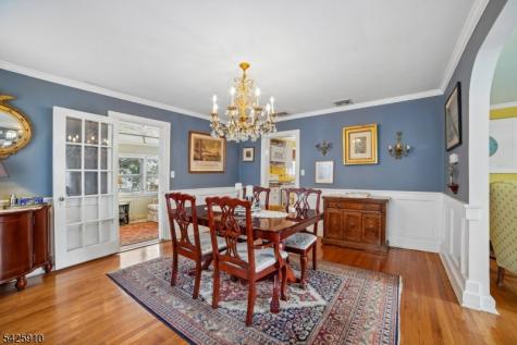 1078 Battle Hill Terrace Union NJ 07083