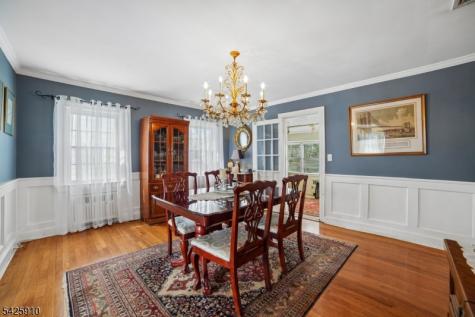 1078 Battle Hill Terrace Union NJ 07083
