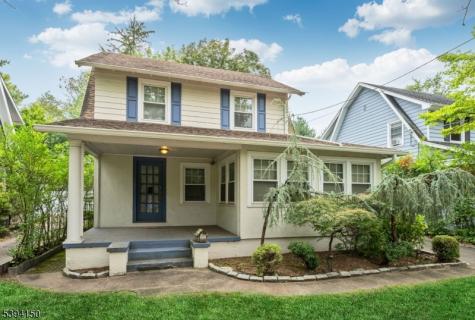 237 Goffle Road Ridgewood Village NJ 07450