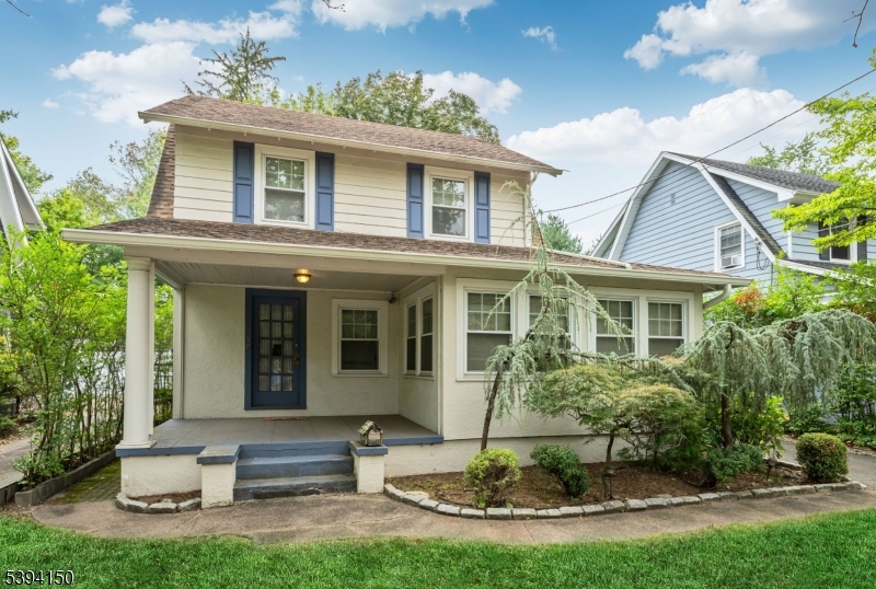 237 Goffle Road Ridgewood Village NJ 07450