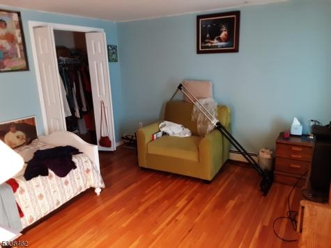 16 Crest Road Wantage NJ 07461