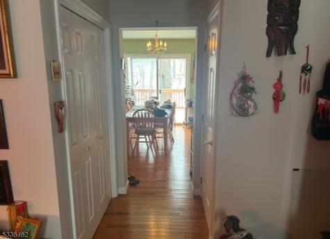 16 Crest Road Wantage NJ 07461