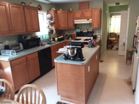 16 Crest Road Wantage NJ 07461