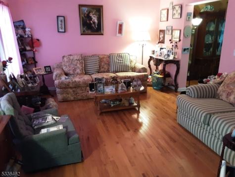 16 Crest Road Wantage NJ 07461