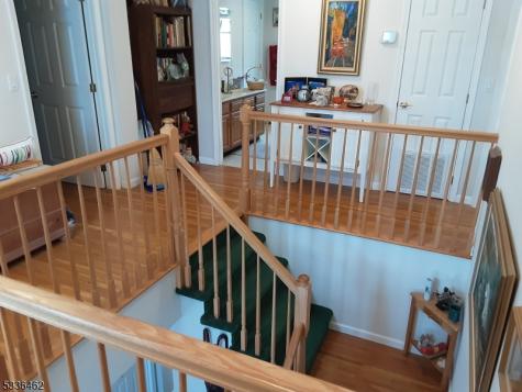 16 Crest Road Wantage NJ 07461