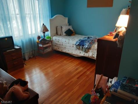 16 Crest Road Wantage NJ 07461