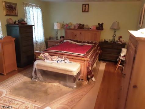 16 Crest Road Wantage NJ 07461