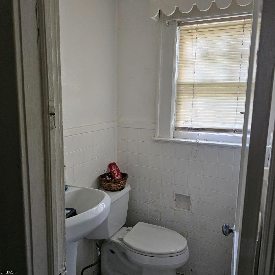 65 Hansbury Avenue Newark NJ 07112