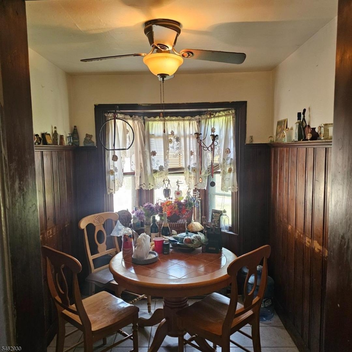 65 Hansbury Avenue Newark NJ 07112